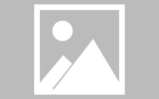 来宾国外优秀网页设计欣赏（国外网站首页设计）
