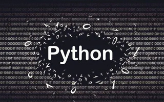 来宾 ,php声明和调用变量的符号是什么？